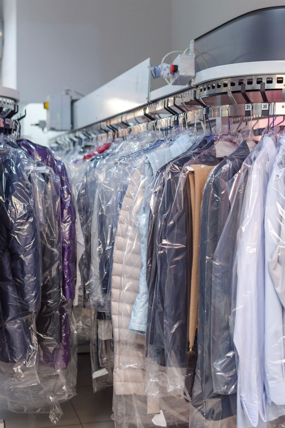 Dry Cleaning Regina Dry Cleaners